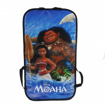 Disney , ,7241 , 