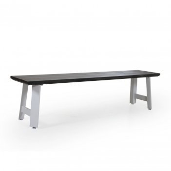  Brafab Wayburn,  