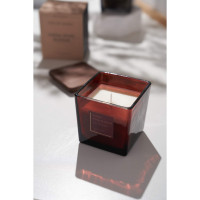   Sofi De Marko Sandalwood Blossom, 220 