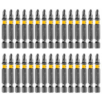 2  PH250,   S2, 30 .,  ,  ,  6,3 Denzel