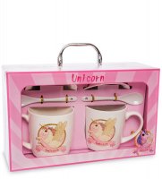 Mug-226/4 -  2-    