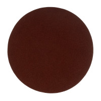       , p 120, 125 , 10  matrix