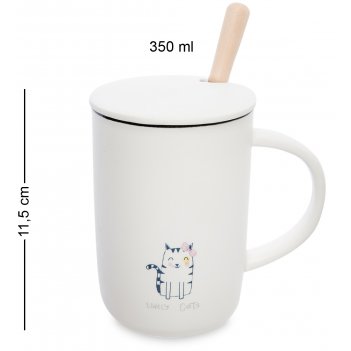 Mug-301/2 