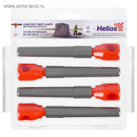      Helios (-45),  /, 4 .