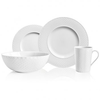  lenox  365, 1/4 (), /