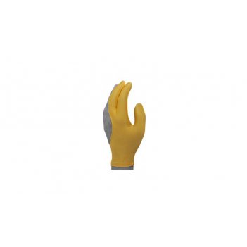  sir joseph (), ,  xl