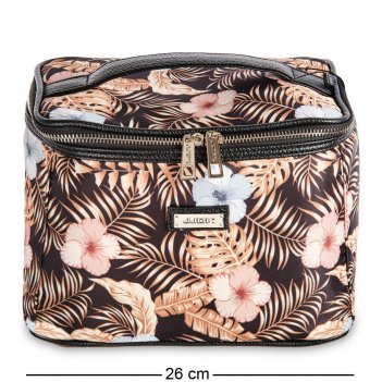 Jjdk-61384   tropical