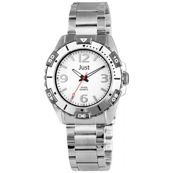   just 48-s10231-sl