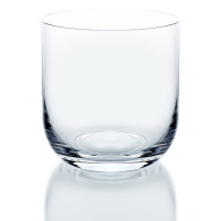     Crystalex , 330 , 6 