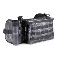    Yaman Fishing Belt Bag, 742210 ,  ,  