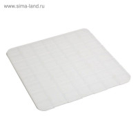     PRIMANOVA Duck, ,  -