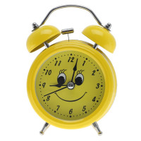 ��������� (1x�� �/�), L8,5 W5 H12 ��