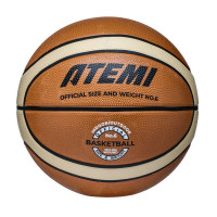   atemi,  6, , 12 , bb200n,  72-77, 
