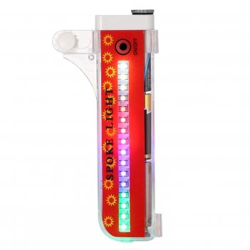 Led-02  led      32   32 