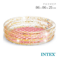   ,   , 86  25 , 57103NP INTEX