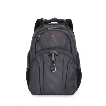  wenger,15 /,  900d/2 , 34x16x48 ,