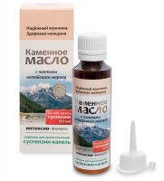 Med-13/07   -    , 3,0 