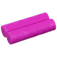  stg base, 126 ,  