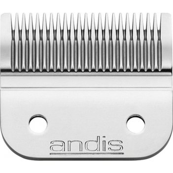  66250  uspro andis