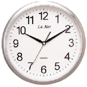   la mer gd 055007