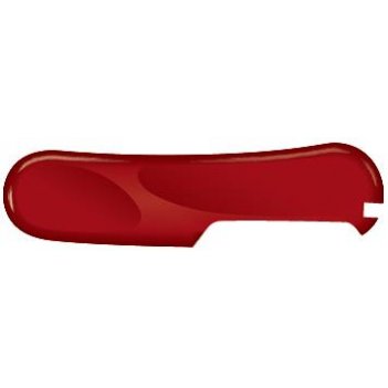     victorinox 85 , , 