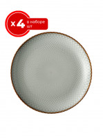    4 ., 27 , , -,  , mandala