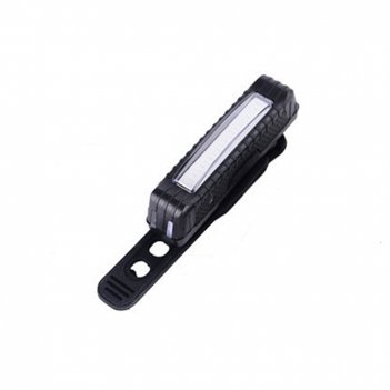 Mc-led-02  -