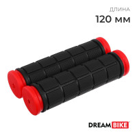  Dream Bike, 120 ,  /