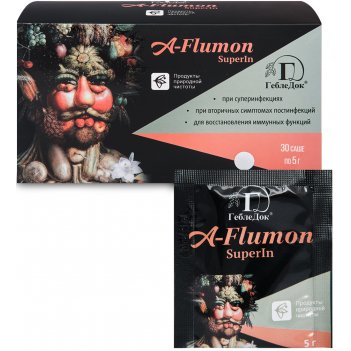 Med-54/03 a-flumon superin     