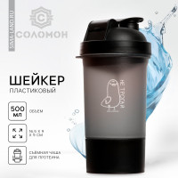    , ,    , 500 