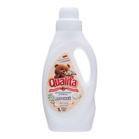   , QUALITA PURE SENSITIVE, , 1 