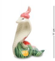 Jp-51/ 8   (pavone)