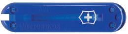     victorinox 58 , ,  