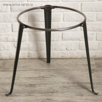    12 ,  408 , 20  42  42 