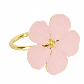      blossom  444 