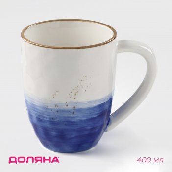    , 400 ,  