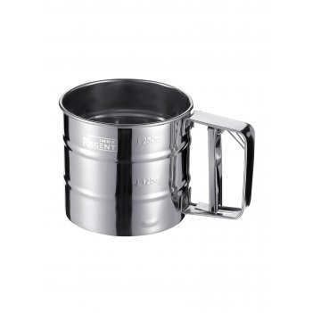 93-ac-pr-04.1      1010  linea presto