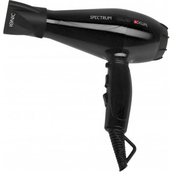  2200  spectrum dewal 03-110 black
