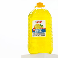    , 5 ,  ,  