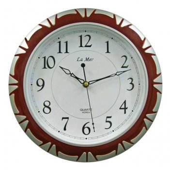   la mer gd057 b/s