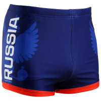    onlytop russia, . 46
