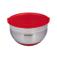      oursson 4 