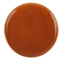   2 . wooden grain 21, nouvelle