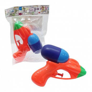 1toy , . , , 1311, 