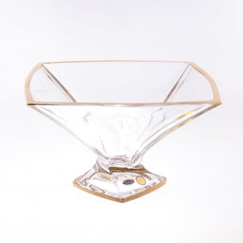  star crystal  32