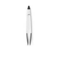   Brabantia Profile New, 29 
