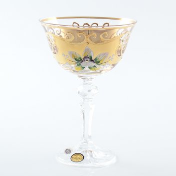   bohemia star crystal 180 (6 )