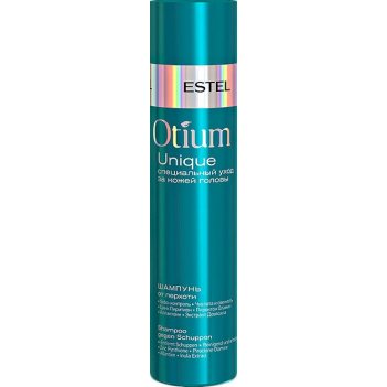  otm.15   otium unique 250 