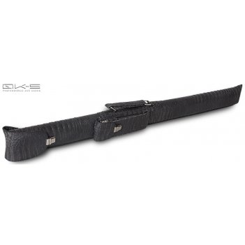  qk-s tomahawk 1x1  