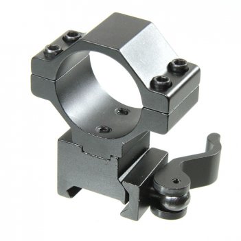    veber 3021ah qd 